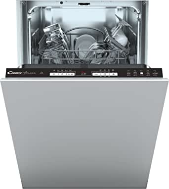 Electrodoméstico, lavavajillas, cocina, limpieza, cocina, agua, platos, vasos 